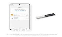 如何安全高效地使用瑞波冷钱包