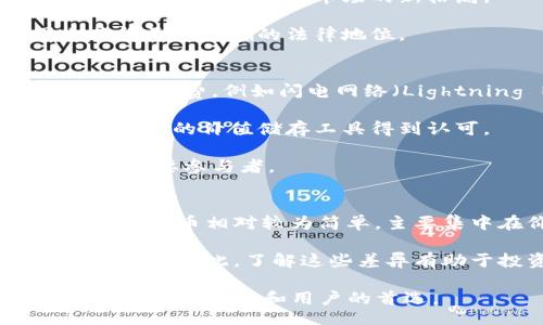 baito/baito
比特币, 加密货币, 交易所/guanjianci

比特币排名前十的概述
比特币（Bitcoin）是一种去中心化的数字货币，于2009年由一个化名为中本聪（Satoshi Nakamoto）的人或团队创造。作为首个加密货币，比特币不仅改变了全球金融体系的格局，也促使了众多其他数字货币的诞生。在加密货币市场中，除了比特币外，还有许多其他币种，它们在市场价值、技术创新、应用场景等方面各具特色。

本文将介绍比特币的排名前十的加密货币，从市场份额、技术接纳度、用户基础等多个角度进行分析，以帮助读者更好地理解这一领域。了解与比特币排名前十的加密货币相关的信息，对于投资者和普通用户来说都是非常重要的。

1. 以太坊（Ethereum）
以太坊是仅次于比特币的第二大加密货币，广泛用于智能合约和去中心化应用（dApps）。以太坊的创新在于其智能合约平台，可以让开发者构建出各种各样的去中心化应用，这些应用可以在没有中介的情况下进行操作。以太坊的核心开发团队关注于不断的更新和升级，包括计划中的以太坊2.0升级，旨在提高网络的可扩展性和安全性。

2. 泰达币（Tether）
泰达币是目前最流行的稳定币之一，其价值与美元挂钩，用户可以通过泰达币在加密货币市场上实现避险。稳定币在加密货币交易中起着至关重要的作用，因为它提供了无波动性的一种进入和退出市场的方式。许多交易所和平台广泛接受泰达币，用户在高波动的市场中使用稳定币可以减少损失。

3. Binance Coin（BNB）
Binance Coin是由全球最大的加密货币交易所——Binance推出的数字货币。BNB最初用于支付交易费用，但其应用场景已经扩展到了诸如购买虚拟商品和服务，以及参与Binance生态系统内的各类交易和运营。BNB的价值与Binance平台的成功密切相关，因此它的市场表现受到影响很大的推动力。

4. 卡尔达诺（Cardano）
卡尔达诺是一个基于区块链技术的智能合约平台，致力于提供一种比以太坊更高效和可扩展的解决方案。卡尔达诺的核心开发团队采用了基于研究和学术理论的开发方法，致力于确保其技术的安全性和可持续性。其原生代币ADA被广泛用于网络内部交易和进行质押操作。

5. XRP（瑞波币）
XRP是瑞波公司推出的数字货币，主要用于金融机构之间的跨境支付。与传统的国际转账方式相比，XRP具有速度快、成本低的优点。尽管XRP在法律合规方面遇到了一些挑战，但它在金融科技领域的潜力以及与银行和金融机构的合作使其在加密货币市场中仍然占有一席之地。

6. 狗狗币（Dogecoin）
狗狗币最初是作为一个玩笑而创建的加密货币，然而其社区的支持赋予了它生命，使其不断发展壮大。经过数字货币生态系统的演变，狗狗币逐渐成为了慈善捐赠和小额支付的流行选择。它的广泛认可是与社交媒体和一些名人（如特斯拉的CEO埃隆·马斯克）的支持密切相关。

7. 多吉币（Polkadot）
多吉币是一个旨在实现不同区块链之间互通的项目。它的核心特征是多链架构，允许用户在不同的区块链上进行交互和操作。多吉币的原生代币DOT用于网络的治理和质押，帮助维护网络的安全性和稳定性。作为一个跨链协议，多吉币在未来的区块链生态系统中拥有巨大的潜力。

8. ChainLink（链环）
ChainLink是一个去中心化的预言机网络，致力于为智能合约提供现实世界的数据。智能合约的功能受到外部信息的限制，而ChainLink的目标是解决这一问题，使得智能合约可以连接到各种外部数据源。ChainLink的技术能力使其成为与DeFi（去中心化金融）相关项目中不可或缺的一部分。

9. Uniswap（UNI）
Uniswap是一个去中心化交易所（DEX）平台，以其自动化的流动性提供者系统而闻名。用户可以在Uniswap上进行加密资产的直接交换，无需中介机构。UNI是其治理代币，使持有者能够参与平台的决策和协议的未来发展。Uniswap的设计和功能为DeFi市场的发展提供了强有力的支持。

10. Litecoin（莱特币）
被称为“比特币的兄弟”的莱特币是一种交易速度更快的加密货币。莱特币对比特币的机制进行了改进，采用了不同的加密算法和区块时间，旨在提供更快速的确认交易。虽然莱特币的市场价值长期次于比特币，但其稳定的技术和交易量使其在市场中保持了一定的地位。

相关问题一：比特币的核心技术是什么？
比特币的核心技术是区块链，区块链是一种集数据存储、传输和验证为一体的去中心化技术。比特币区块链由一系列区块组成，每个区块存储了若干笔交易记录，并通过密码学算法进行加密，确保数据的完整性和安全性。比特币的创新之处在于其采用的工作量证明（PoW）机制，矿工通过计算解决复杂的数学题目来验证交易并添加新区块，这一过程不仅提高了安全性，同时也使得参与者能够竞相奖励比特币。

此外，比特币的去中心化特征使其不受单一机构或政府的控制，用户可以在全球范围内自由交易。这种特性吸引了众多投资者和爱好者，形成了一个庞大的社区，共同推动比特币的发展和普及。

相关问题二：如何安全地存储比特币？
安全地存储比特币是每个投资者都需要重视的环节，因为加密货币的安全性面临许多威胁。常用的存储方式包括热钱包和冷钱包。热钱包是在线或连接到互联网的电子钱包，方便随时进行交易，但相对容易受到黑客攻击。常见的热钱包有交易所提供的钱包和移动端应用。

冷钱包是离线存储方式，包括硬件钱包和纸钱包，提供了更高的安全性。硬件钱包如Ledger和Trezor等设备，能够将私钥安全存储在物理设备中，并在需要时通过USB连接进行交易。纸钱包则是将私钥和公钥打印在纸上，确保在没有互联网的情况下保持安全。

无论使用哪种方式，用户都应定期备份私钥和助记词，并避免将其共享或放在不安全的地方。保持设备和软件的更新，防止潜在的网络攻击，也是确保比特币安全的重要措施。

相关问题三：比特币的法律地位是什么？
比特币的法律地位在不同国家和地区存在明显的差异。有些国家对比特币持开放态度，认为其是合法的货币，并接受其作为支付手段。例如，近年来，加拿大、德国和日本等国已将比特币视为法定资产，允许其在经济活动中使用。

然而，另外一些国家对比特币采取严格限制或禁止的态度。例如，中国在近年来加强了对加密货币交易和挖矿活动的监管，禁止相关业务的开展。这使得中国的比特币矿工大量转移至其他国家创造了加密货币市场的新格局。

总体而言，比特币及其他加密货币的法律地位仍在不断发展中，各国政府和监管机构正积极研究如何监管这些新兴资产。在未来，随着技术的成熟和应用的深入，比特币可能会在全球范围内获得更为明确的法律地位。

相关问题四：比特币的未来发展趋势是什么？
比特币的未来发展趋势将在多个方面推动其持续演变，其中包括技术进步、市场接受度、法规合规以及与传统金融体系的融合等。在技术方面，比特币网络正在不断进行，以提高交易速度和降低手续费，例如闪电网络（Lightning Network）的引入使得比特币可以进行即时低成本的交易。

市场接受度方面，越来越多的商家和服务提供商开始接受比特币作为支付方式，全球范围内的平均用户也逐步增加。此外，大型机构投资者的参与推动了比特币的成熟，这使得比特币作为一种可能的价值储存工具得到认可。

在法规合规方面，随着各国对加密货币的监管逐步明确，比特币也在法律层面上更加被认可，增强了其可信度和使用安全性。未来，随着法规的进一步完善，比特币可能成为全球贸易和投资中的重要参与者。

相关问题五：比特币与其他加密货币的比较分析
比特币作为加密货币市场的领头羊，其特点与其他加密货币存在一些显著差异。首先，在市场价值和影响力方面，比特币的市值远超其他任何加密货币，成为整个市场的晴雨表。其次，在技术上，比特币相对较为简单，主要集中在价值转移上，而以太坊等其他项目则注重智能合约和去中心化应用的开发。

在投资风险方面，比特币相对较为稳定，但仍面临市场波动风险及法律合规风险。相对而言，小型加密货币的风险较高，虽潜在收益可观，但因市场认知度较低，容易受到外部因素的影响而大幅波动。因此，了解这些差异有助于投资者在加密货币市场中做出明智的决策。

此外，比特币的一大优势在于其成熟的生态系统和广泛的接受度，尽管有诸如以太坊、Litecoin等诸多替代品的竞争，但比特币依然占据着市场的最大份额。这一趋势预计在未来仍将继续下去，成为投资者和用户的首选。