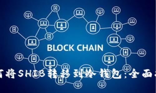 如何将SHIB转移到冷钱包：全面指南