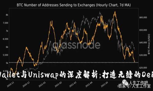 : tpWallet与Uniswap的深度解析：打造无缝的DeFi体验