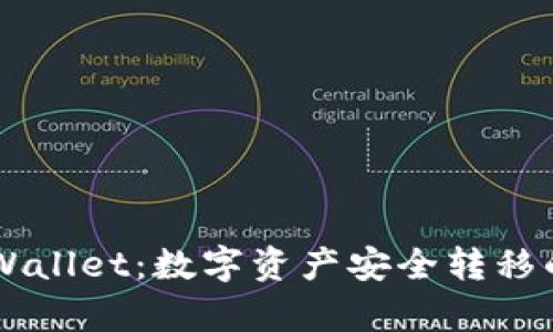 币安到tpWallet：数字资产安全转移的最佳实践
