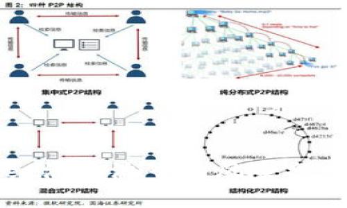 tpWallet添加池子的风险分析与管理