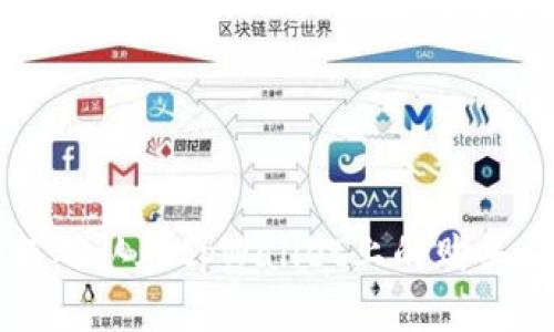 如何确认在tpWallet上的购买交易