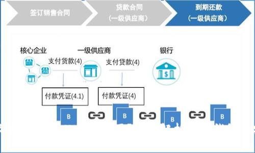下载派星球tpWallet安全吗？全面解析加密钱包的安全性