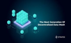 深入探讨Token.im钱包浏览器：安全性、功能与用户