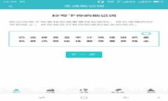 tpWallet的安全性分析与使用指南