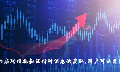 tpWallet收到不明虚拟货币的原因与应对措施
tpWallet, 虚拟货币, 安全隐患/guanjianci

引言
随着区块链技术的不断发展，虚拟货币如比特币、以太坊等的使用愈发普及。在这个过程中，许多用户选择了虚拟货币钱包来储存他们的资产。tpWallet作为一种新兴的钱包服务，因其便捷性和安全性吸引了大量用户。然而，部分用户在使用过程中发现自己账户中收到了一些不明虚拟货币，这引发了许多人的关注和疑虑。本文将深入探讨tpWallet收到不明虚拟货币的原因及应对措施。

虚拟货币的来源
首先，我们需要了解虚拟货币的来源。虚拟货币在交易中主要来自以下几个渠道：
1. **兑换交易**：用户可能通过交易所或其他方式将法定货币或其他虚拟货币兑换成他人发送给自己的某种虚拟货币。
2. **空投活动**：许多新兴的项目会通过空投方式，将其代币免费发送给用户，以增加其知名度和使用率。用户可能并未主动参与，但竟然收到了这些代币。
3. **转账错误**：有时候，用户可能会收到来自他人的错误转账，这种情况虽然不常见，但确实会发生。
4. **合约代币**：在以太坊等区块链上，用户可能会意外收到一些合约代币，这些代币可能是由于参与了某个项目的相关活动而被自动分配的。

收到不明虚拟货币的原因
当用户在tpWallet中收到不明虚拟货币时，可能的原因包括：
1. **恶意攻击**：黑客可能会通过各种方式向用户发送虚拟货币，以此来诱骗用户点击钓鱼链接或下载恶意软件。
2. **无人认领的资产**：有些用户可能遗忘自己在某个项目中投资，随着时间推移，他的币也处于“无人问津”的状态，这部分币就可能被转移到目前的tpWallet账户中。
3. **代币交易与持有**：用户可能因为之前进行的交易和投资，而收到了某些代币作为奖励。这类代币在市场上可能有一定的价值，但用户需自行判断。
4. **网络错误**：区块链网络偶尔出现错误，导致用户账户中出现意外的虚拟货币。虽然这种情况较少见，但确实存在。

应对措施
当用户在tpWallet中收到不明虚拟货币时，应该采取以下措施：
1. **不轻易处理**：对于不明虚拟货币，不要急于出售或兑换，首先要清楚这些币的来源和性质。
2. **了解币种信息**：通过翻阅相关项目的官方网站或社区论坛，了解收到的代币是否存在。”
3. **检查安全设置**：确保自己的tpWallet安全设置已开启，比如两步验证和账户提醒功能，以避免潜在的安全隐患。
4. **寻求支持**：如果不确定如何处理，可以寻求tpWallet的客服支持，以获得专业建议。
5. **保持警惕**：定期检查自己的钱包活动，及时发现任何异常情况，并采取相应措施。

问题1：是否要对收到的不明虚拟货币进行交易？
当用户收到不明虚拟货币时，是否应进行交易是一个非常关心的问题。其实，这个问题并没有标准答案，主要取决于以下几个方面：
1. **币种的可靠性**：首先需要验证该代币的合法性与可靠性。如果收到的代币来自一个只有投机性的项目，用户可能没有必要持有或交易。
2. **市场行情**：如果该代币在市场上有一定的交易量与流动性，用户可以考虑进行交易，获取一些潜在的收益。但需谨防价格波动的风险。
3. **安全风险**：在交易过程中，用户需确保自己的安全，了解相关的风险，比如可能会遭遇的网络攻击等。因此，提前做好安全防护是非常重要的。
总之，在考虑是否进行交易之前，用户应了解代币的背景、市场动态与自身的风险承担能力。

问题2：如何判断不明虚拟货币的合法性？
判断不明虚拟货币的合法性是用户非常关注的一个问题。以下是几个有效的判断方法：
1. **查阅官方网站**：通过查找相关代币的官方网站，看看是否可以找到开发团队的背景介绍、项目亮点及路线图等信息。这能帮助判断该项目的真实度。
2. **查看社区反馈**：在社交媒体如Reddit、Twitter等平台上，搜素该代币的相关讨论，了解其他用户的反馈。这可以帮助用户掌握该币是否存在问题。
3. **查证交易所信息**：如果该代币在多个知名交易所进行交易，说明其可能属于合法项目。反之，若只在小型不知名的交易所进行交易，则需提高警惕。
4. **使用区块链浏览器**：通过区块链浏览器观察该代币的交易情况，比如流通量、活跃用户等，这些信息都有助于评估其合法性。
由此可见，判断不明虚拟货币的合法性并非易事，需要用户多渠道收集信息，确保其决策的合理性与效益。

问题3：收到不明虚拟货币是否会造成安全隐患？
用户在tpWallet中收到不明虚拟货币确实可能带来一定的安全隐患，主要表现在以下方面：
1. **钓鱼攻击**：黑客可能会利用用户收到的不明虚拟货币，引导用户点击恶意链接，诱导下载恶意软件或提供个人信息。因此，用户一旦接收到不明代币，应保持警惕，切勿随意操作。
2. **资产锁定风险**：一些不明代币可能会造成资产被锁定的风险，特别是在参与交易或转账时，可能会引发资金被封的情况。因此，用户需谨慎处理。
3. **隐私泄露风险**：在交易或转账过程中，用户的个人信息可能会被第三方获取，给用户带来隐私泄漏的危险。建议用户在进行资金操作时，使用可信的钱包和交易平台，确保信息安全。
4. **法律风险**：如果用户持有的是来自非法或不当途径的虚拟货币，可能会面临法律责任，不法持有者可能会受到调查或起诉。因此，用户应确保资产来源的合法性。
总的来说，收到不明虚拟货币确实可能导致安全隐患，因此用户应增强警惕性，并采取必要的安全措施，保护自己的资产安全。

问题4：在tpWallet中如何安全地处理不明虚拟货币？
安全地处理不明虚拟货币是许多用户关注的焦点。下面是一些处理建议：
1. **保持冷静**：用户首先需要保持冷静，不要因为收到不明代币而惊慌失措。这时候首要任务是调查和了解这些代币的信息。
2. **不要急于交易**：在没有足够的信息和了解之前，用户不应急于交易。交易可能会引发更多的问题，尤其是涉及到安全和资金风险。
3. **询问专业人士**：若用户对待处理不明虚拟货币感到困惑，建议咨询相关的专业人士或社区中的其他用户，获取更多的信息和建议。
4. **备份钱包信息**：无论用户在处理不明代币的过程中获得了何种决定，都需要确保其tpWallet的信息被安全备份，以防出现不可预知的情况。
5. **启用安全措施**：确保tpWallet的各种安全措施已生效，如两步验证和密码保护等，确保个人资产不被侵害。
综上所述，在tpWallet中处理不明虚拟货币时，用户应遵循常识和安全原则，不给潜在的风险留可乘之机。

问题5：是否可以将不明虚拟货币转移到其他钱包？
将不明虚拟货币转移到其他钱包是一个复杂而敏感的问题，涉及到许多风险与不确定性：
1. **风险评估**：用户在决定是否转移不明虚拟货币之前，应进行全面的风险评估。如果这些代币来自于可疑的来源，强烈建议不进行转移，以避免不必要的麻烦。
2. **技术安全**：如果用户决定转移代币，应确保目标钱包的安全性。在转移过程中，使用安全且经过验证的钱包软件，以降低攻击风险。
3. **了解法律风险**：某些不明虚拟货币可能涉及法律问题，因此在转移前需要咨询法律顾问，以确认不会导致任何法律问题。同时，了解所在国对虚拟货币的相关法律也很重要。
4. **记录和透明性**：转移前后，建议记录交易详情，包括转移时间、数量及交易费用等，以备后续查询和可能的合规要求。
5. **持币观望**：对于一些没有明确判断的信息，建议持币观望，观察其市场表现，在市场条件相对稳定时做出决策。
总结来说，虽然在某些情况下转移不明虚拟货币是可能的，但风险与复杂性并存。因此，在进行此类操作时，应高度警惕并咨询专业人士的意见。

结论
tpWallet收到的不明虚拟货币现象在如今的数字货币环境中并不罕见，用户应提高对这样情况的关注与审慎。在处理此类虚拟货币时，不仅要了解其来源、性质，还要保持冷静性和警惕性。通过采取有效的应对措施和保持对信息的获取，用户可以更好地保障自己的资产安全。同时，借助专业人士的判断与技术支持，能够让用户在这个充满不确定性的市场中更加从容应对。只有不断学习和适应变化，用户才能在数字货币领域中获得更多的收益与机遇。