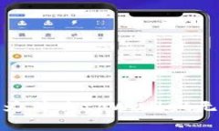   深入解析：为什么tpWallet无法完成转账？
