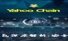 比特币核心钱包深度解析：安全性与使用技巧