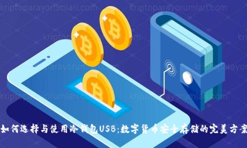如何选择与使用冷钱包USB：数字货币安全存储的完美方案
