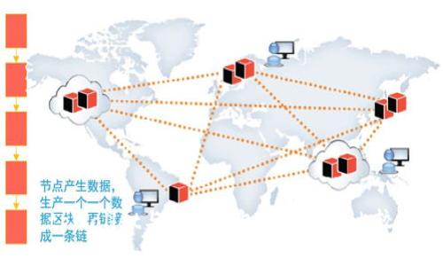 tpWallet与火币钱包的安全性比较
