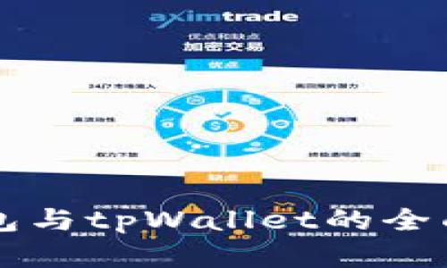 Token.im钱包与tpWallet的全面比较与分析