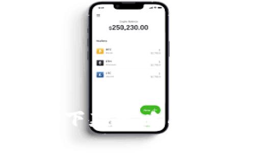 MY钱包：下款攻略与使用指南