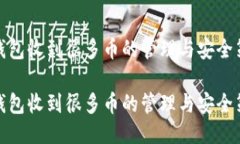 冷钱包收到很多币的管理与安全策略冷钱包收到