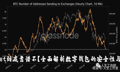 tpWallet到底靠谱不？全面解析数字钱包的安全性与可靠性