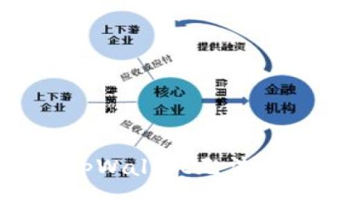 如何解决tpWallet无法转账的问题