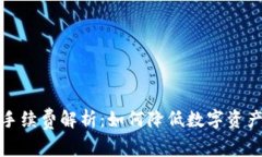 TP冷钱包手续费解析：如何降低数字资产存储成本