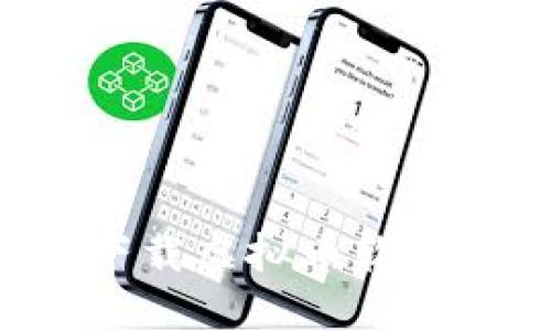 如何安全下载虚拟币软件：全面指南