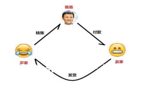 优质
冷钱包与热钱包的详细比较：加密资产安全之道