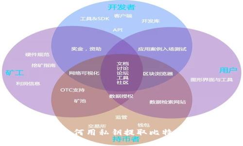 如何用私钥提取比特币
