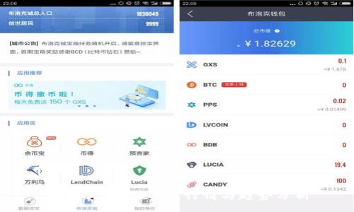 :
币圈价格表：实时行情与趋势分析