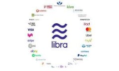 tpWallet转账显示签名错误的原因及解决方案