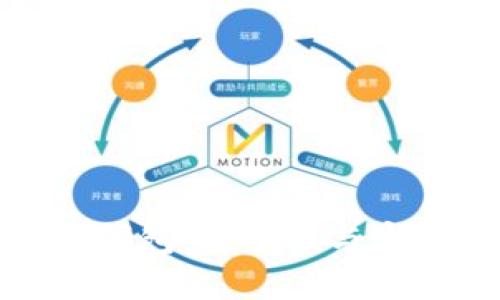 全球都在用的冷钱包：安全性与实用性的完美结合
