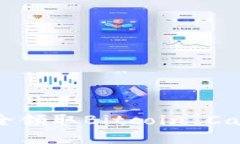 如何使用冷钱包安全领取Bitcoin Cash (BCC)：全面指