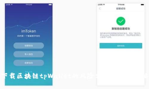 下载区块链tpWallet的风险分析与应对策略
