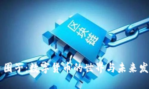币圈子：数字货币的世界与未来发展