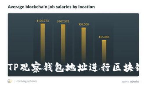  如何通过TP观察钱包地址进行区块链数据分析