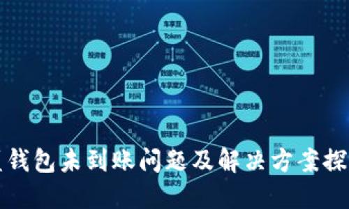 盛钱包未到账问题及解决方案探讨