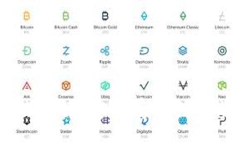 冷钱包下载方法详解：安全存储数字资产的最佳选择