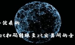 思考一个优质的 tpWallet扫码转账至zt交易所的全方