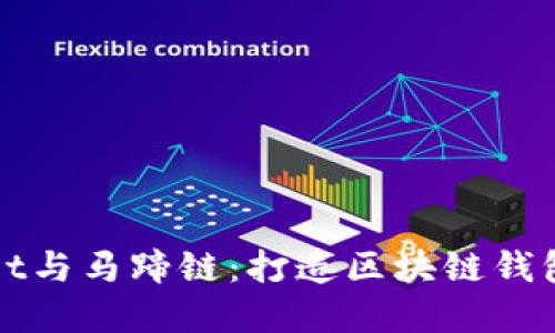 tpWallet与马蹄链：打造区块链钱包的未来