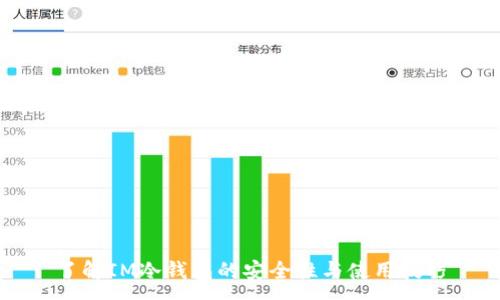 :
了解IM冷钱包的安全性与使用技巧