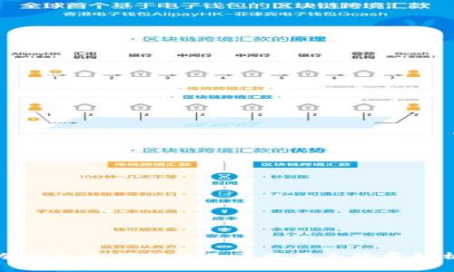 冷钱包之间转账是否需要手续费解析