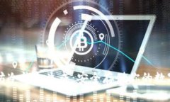 以太坊冷钱包生成：安全存储你的数字资产