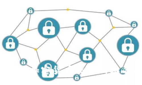 :
2023年全球加密货币交易所排名全面解析