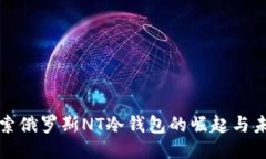 探索俄罗斯NT冷钱包的崛起与未来