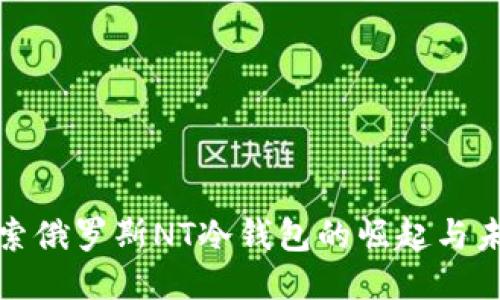 探索俄罗斯NT冷钱包的崛起与未来