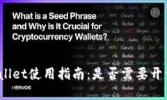 tpWallet使用指南：是否需要开代理？