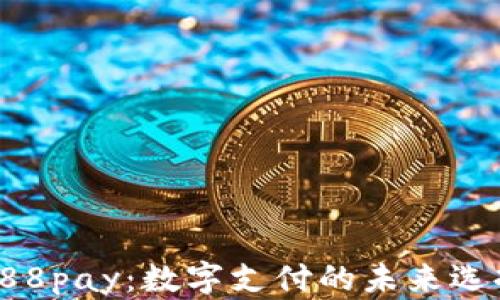 
988pay：数字支付的未来选择