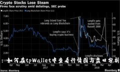 : 如何在tpWallet中查看行情图与盘口分析