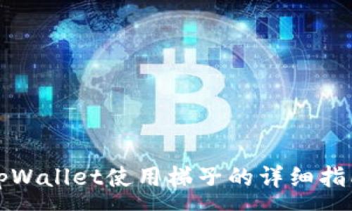 :
tpWallet使用梯子的详细指南