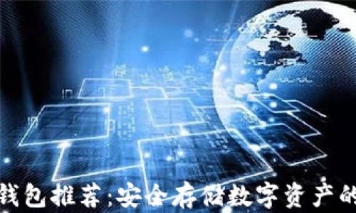 
加密币冷钱包推荐：安全存储数字资产的最佳选择