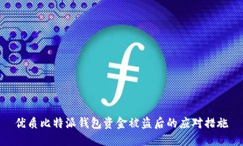 优质比特派钱包资金被盗后的应对措施