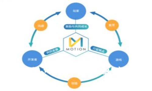 西姆冷钱包：揭示背后的真实与虚幻