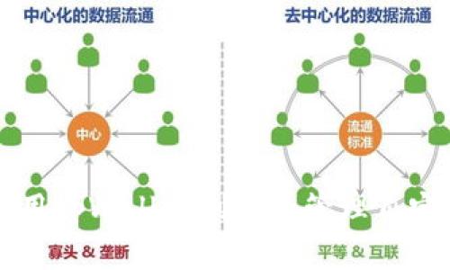 如何使用tpWallet创建和管理自定义代币