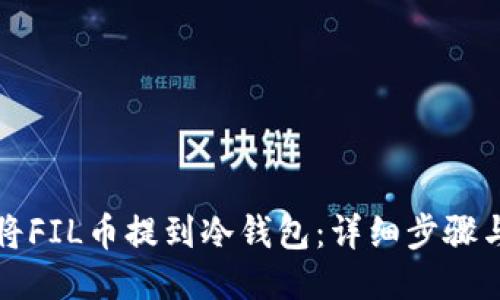 如何将FIL币提到冷钱包：详细步骤与技巧